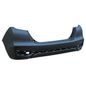 generica-defensa-trasera-honda-fit-2018-2019-fit-0