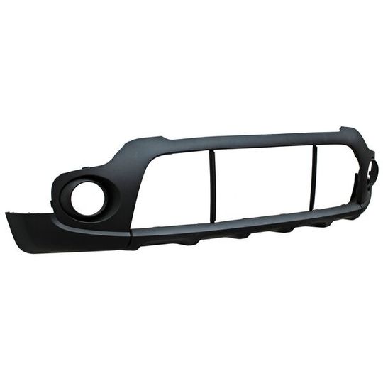 generica-defensa-delantera-inferior-kia-soul-2017-2019-soul-0