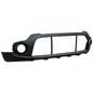 generica-defensa-delantera-inferior-kia-soul-2017-2019-soul-0
