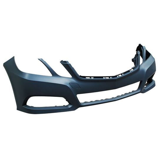 generica-defensa-delantera-s-hoyo-p-sensor-mercedes-benz-serie-e-2010-2011-clase-e-0