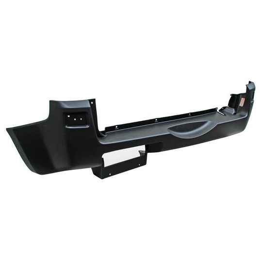 generica-defensa-trasera-suzuki-grand-vitara-2006-2013-grand-vitara-0
