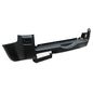 generica-defensa-trasera-suzuki-grand-vitara-2006-2013-grand-vitara-0