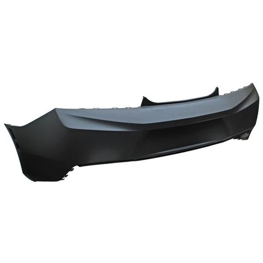 generica-defensa-trasera-s-hoyo-p-sensor-chevrolet-camaro-2016-2019-camaro-0