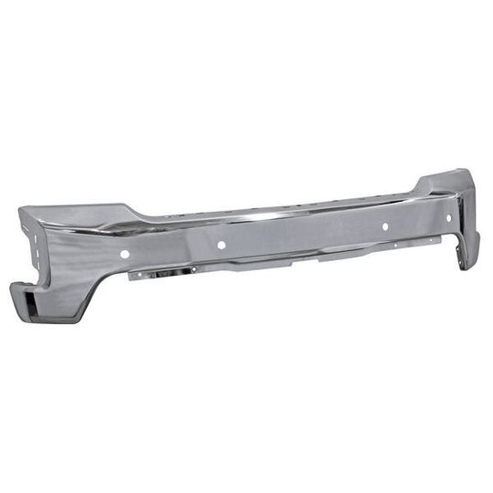 generica-defensa-delantera-crom-c-hoyo-p-sensor-chevrolet-pick-up-2019-2020-pickup-0
