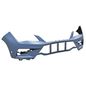 generica-defensa-delantera-c-hoyo-p-sensor-seat-ateca-2017-2019-ateca-0