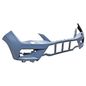 generica-defensa-delantera-con-hoyo-para-limpiador-faro-s-hoyo-p-sensor-seat-ateca-2017-2019-ateca-0