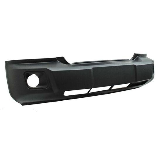 generica-defensa-delantera-p-pintar-para-faro-niebla-dodge-dakota-2008-2012-dakota-0