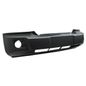 generica-defensa-delantera-p-pintar-para-faro-niebla-dodge-dakota-2008-2012-dakota-0