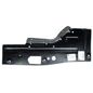 generica-tolva-motor-inferior-lado-pasajero-chevrolet-malibu-2013-2016-malibu-0