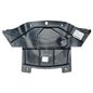 generica-tolva-motor-inferior-central-chrysler-300-2005-2010-300-0