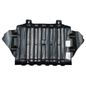 generica-tolva-motor-inferior-chevrolet-avalanche-2007-2013-avalanche-0