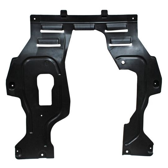 generica-tolva-motor-inferior-central-chevrolet-trax-2013-2016-trax-0