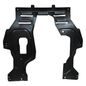generica-tolva-motor-inferior-central-chevrolet-trax-2013-2016-trax-0