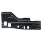 generica-tolva-motor-inferior-lado-pasajero-chevrolet-cruze-2011-2016-cruze-0