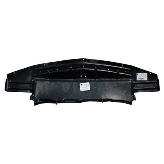 generica-tolva-motor-inferior-chevrolet-malibu-2008-2012-malibu-0