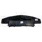 generica-tolva-motor-inferior-chevrolet-malibu-2008-2012-malibu-0