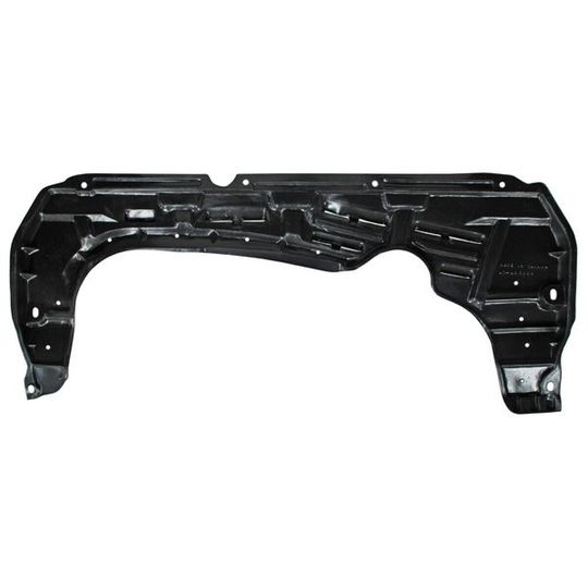 generica-tolva-motor-inferior-central-nissan-sentra-2013-2015-sentra-0