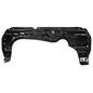 generica-tolva-motor-inferior-central-nissan-sentra-2013-2015-sentra-0