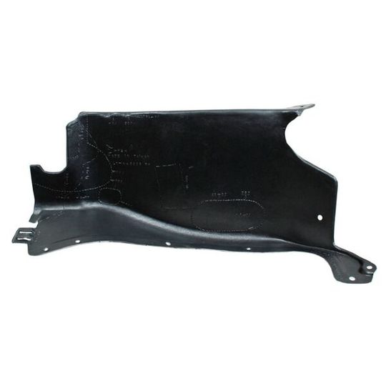 generica-tolva-motor-inferior-lado-pasajero-volkswagen-jetta-1999-2005-jetta-0