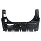generica-tolva-motor-inferior-seat-ibiza-2009-2015-ibiza-0