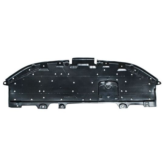 generica-tolva-motor-inferior-seccion-delantera-central-toyota-yaris-2016-2019-yaris-0