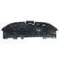 generica-tolva-motor-inferior-seccion-delantera-central-toyota-yaris-2016-2019-yaris-0