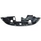 generica-tolva-motor-inferior-mitsubishi-outlander-2007-2013-outlander-0
