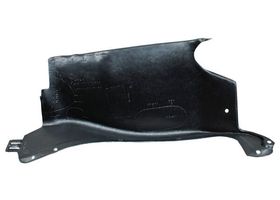 Tolva Motor Inferior Lado Pasajero