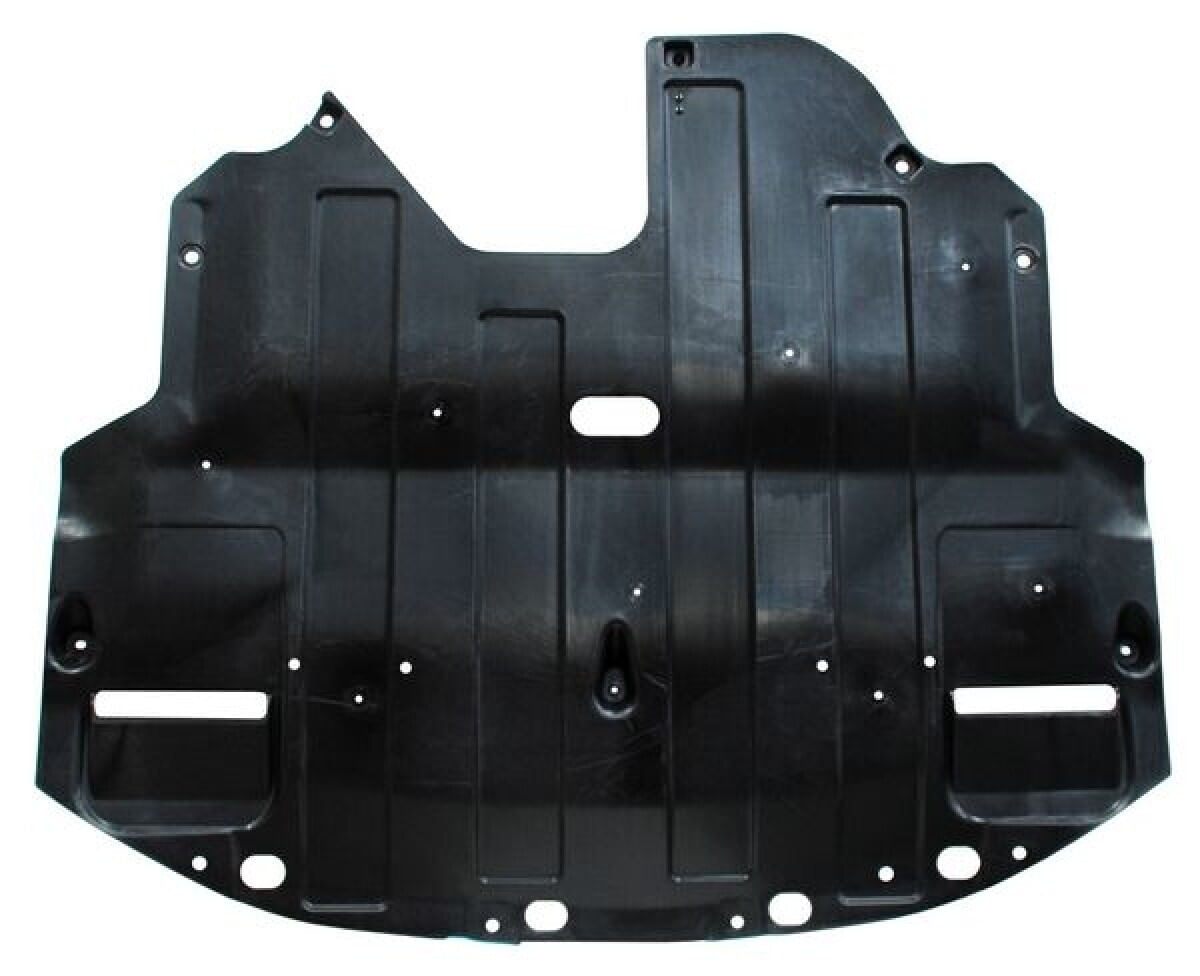 Tolva Motor Inferior