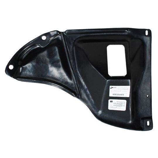 generica-tolva-motor-inferior-lado-conductor-toyota-tundra-2000-2006-tundra-0