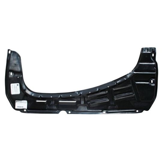 generica-tolva-motor-inferior-seccion-trasera-nissan-tiida-2007-2018-tiida-0