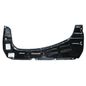 generica-tolva-motor-inferior-seccion-trasera-nissan-tiida-2007-2018-tiida-0