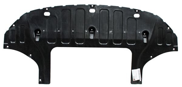 Tolva Motor Inferior