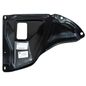 generica-tolva-motor-inferior-lado-pasajero-toyota-tundra-2000-2006-tundra-0