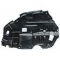 generica-tolva-motor-inferior-lado-pasajero-toyota-camry-2012-2014-camry-0