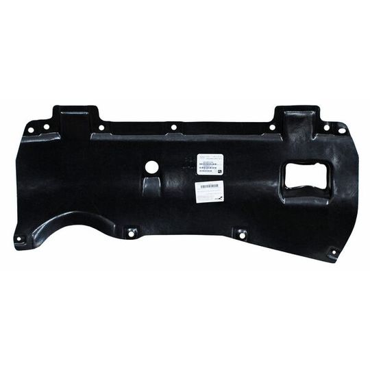 generica-tolva-motor-inferior-seccion-trasera-honda-cr-v-2017-2019-cr-v-0