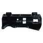 generica-tolva-motor-inferior-seccion-trasera-honda-cr-v-2017-2019-cr-v-0