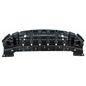 generica-tolva-motor-inferior-ford-escape-2017-2018-escape-0