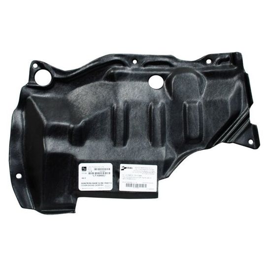 generica-tolva-motor-inferior-lado-pasajero-nissan-sentra-1996-2000-sentra-0