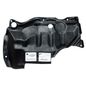 generica-tolva-motor-inferior-lado-pasajero-nissan-sentra-1996-2000-sentra-0