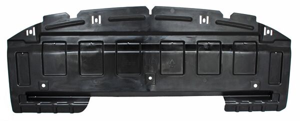Tolva Motor Inferior