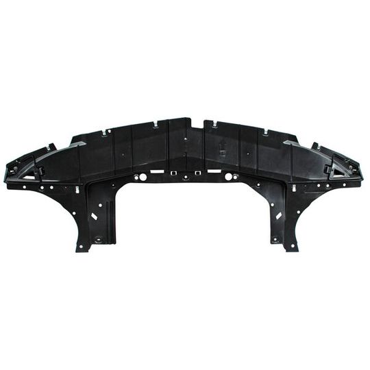 generica-tolva-motor-inferior-chevrolet-equinox-2018-2019-equinox-0