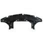 generica-tolva-motor-inferior-chevrolet-equinox-2018-2019-equinox-0