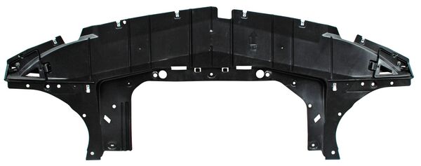 Tolva Motor Inferior