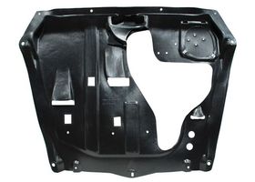 Tolva Motor Inferior Central