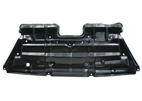 Tolva Motor Inferior