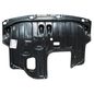 generica-tolva-motor-inferior-kia-soul-2018-soul-0