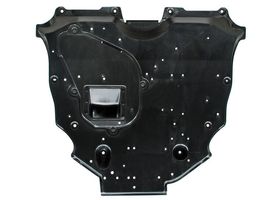 Tolva Motor Inferior Central Interior