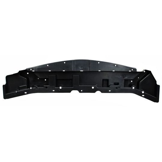 generica-tolva-motor-inferior-seccion-delantera-nissan-tiida-2007-2018-tiida-0