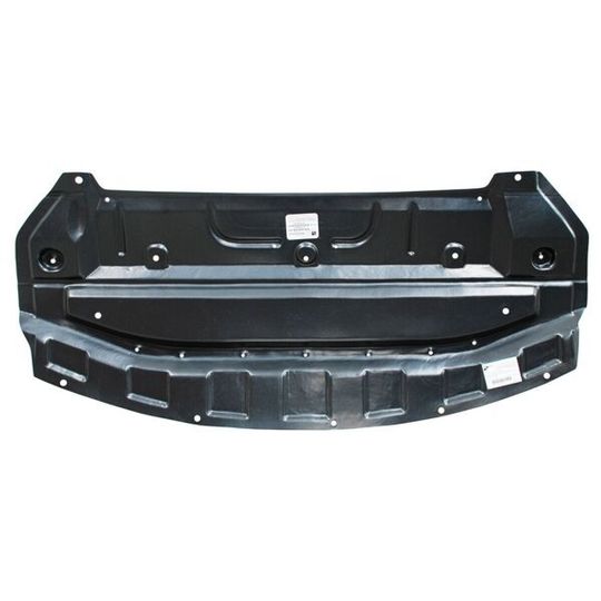 generica-tolva-motor-inferior-central-nissan-sentra-2007-2013-sentra-0